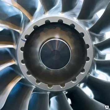 Фото №0 Масло турбинное Т-30
в