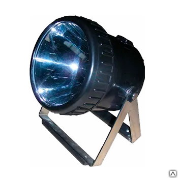 Фото №0 Фонарь рудничный взрывозащищенный светодиодный ФРВС.УХЛ2*