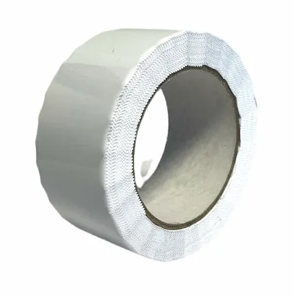 Фото №0 LITE BAND 50MMX50M КЛЕЙКАЯ ЛЕНТА