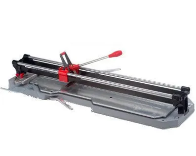 фото Ручной плиткорез Rubi TX 900