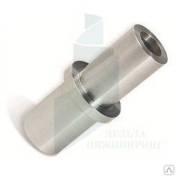Фото №0 Сопло Contracor PBN-6.5