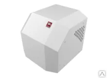 фото Турбонасадка на котел Лемакс М (12,5-16 кВт)