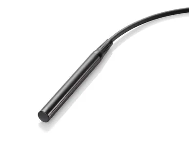 фото Датчик для обследования сосудов Mindray CW5s