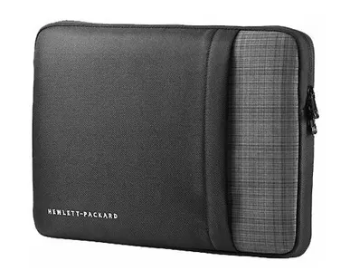 фото Чехол HP UltraBook Sleeve 12
