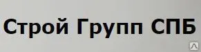 фото Плитка Б-8 серия 3.503.1-66, выпуск2, W 6 В 20 F300, арм. А I 42,2 кг/куб.м