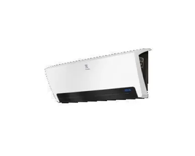 фото Тепловентилятор EFH/W-9020