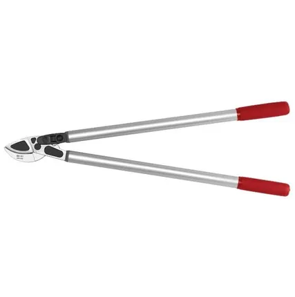 Фото №0 Сучкорез FELCO F231