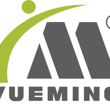 GD Han’s Yueming Laser Group Co.,Ltd.