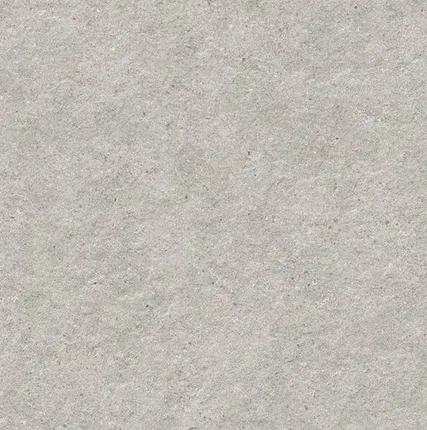 Фото №0 Керамогранит Stone Basalt Stone Pearl Matt Str 60x120