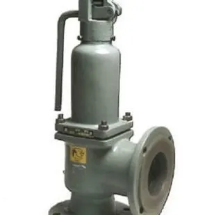 фото Клапаны обратные чугунные