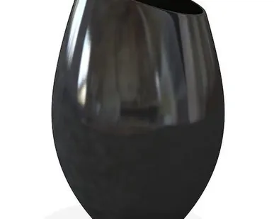 фото Парковая урна «Нео»