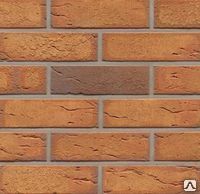 фото Клинкерная плитка R268NF9