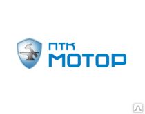 фото Контейнер строительный круглый 40л
