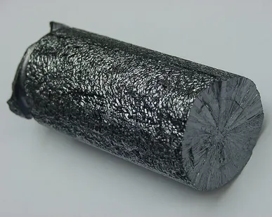 фото Кремний КР-0