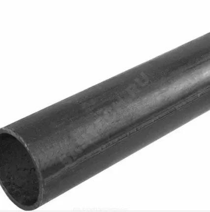 Фото №0 Дисма Труба ст ВГП Ду25 (Дн33,5х3,2) обык ГОСТ 3262-75 .