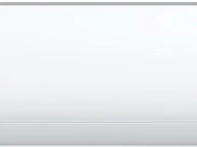 фото Кондиционер Royal Clima Gloria RCI-GL55HN