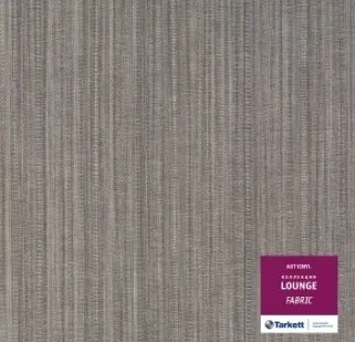 фото Плитка ПВХ ARTVINYL TARKETT LOUNGE 34 класс FABRIC