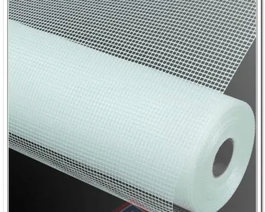 фото Стеклосеть Айситал ССА 5*5/70