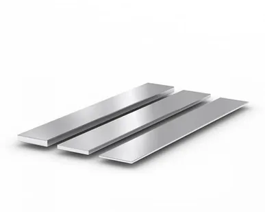 фото Полоса нержавеющая 12х12 мм 12Х18Н10Т