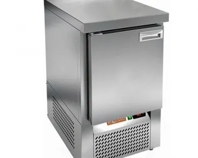 фото Стол охлаждаемый HICOLD GNE 1/BT