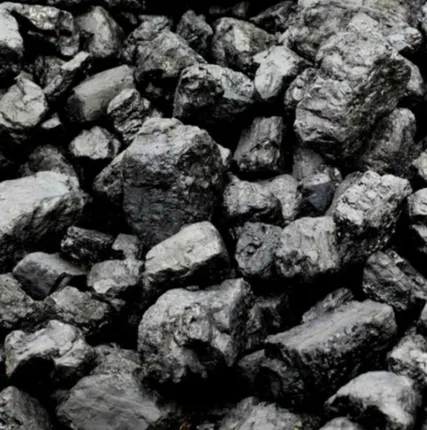 Фото №0 Уголь балахтинский "Сорт"