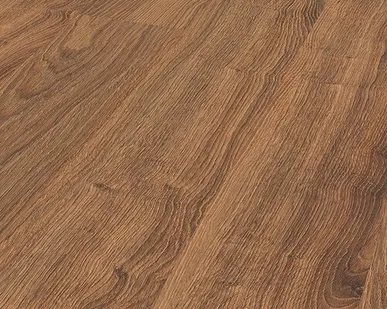 фото Ламинат Kronospan Forte Classic (1285/192/8мм) Дуб Эксклюзивный 33 класс 2,22м2