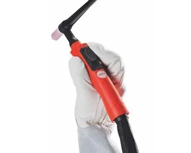 фото 527.4860.8 Керамическое сопло для газовой линзы резака Lorch LTW 4500