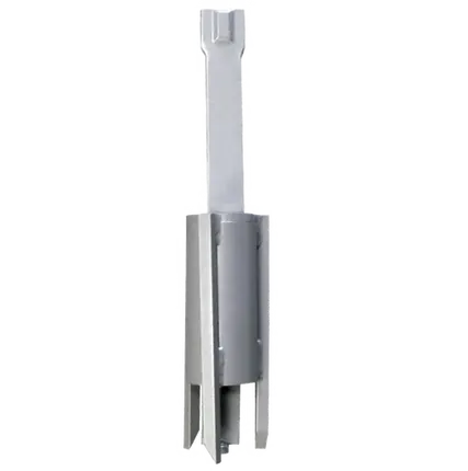 Фото №0 Очиститель Kaleta А-5