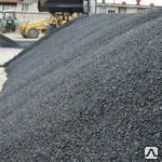 Фото №0 Производство асфальтобетона