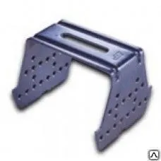 Фото №0 Соединение двухуровневое