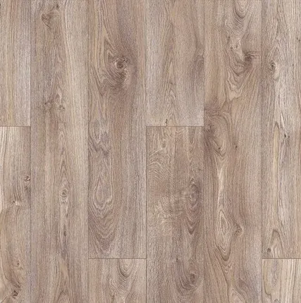 Фото №0 Ламинат TARKETT Ellade Дуб Афины 8мм 32 класс