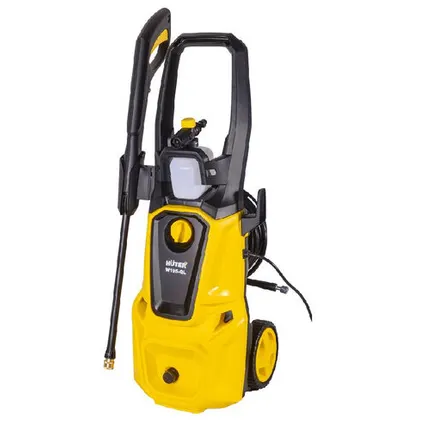 Фото №0 Мойка HUTER W195-QL