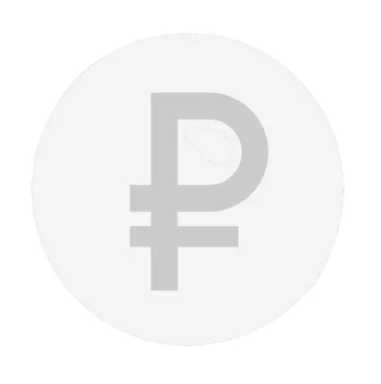 Фото №0 Установка расширительного бака