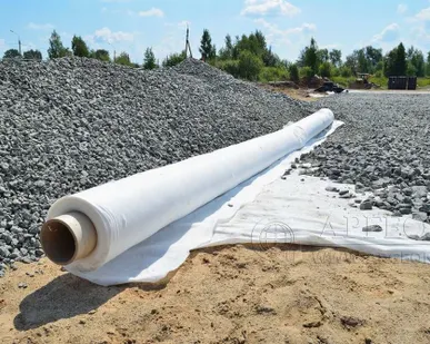 фото Дорнит  300 плотности