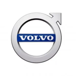 фото 11114424 Volvo Ручной насос