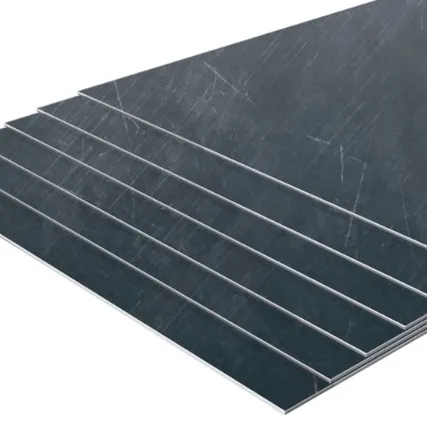 Фото №0 Горячекатаный нержавеющий лист н/с 3х1500х3000, марка AISI 201