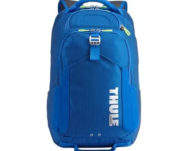 фото Рюкзак THULE Crossover 32L