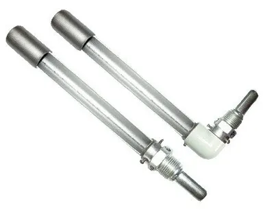 фото Оправа для термометра ОТП 265/63