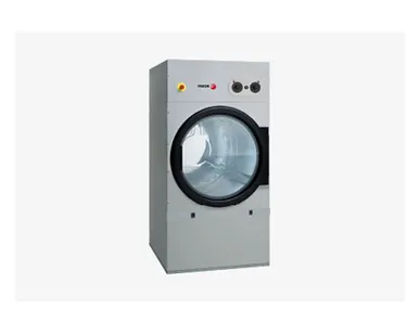 фото Сушильная машина Fagor SR-23 M E