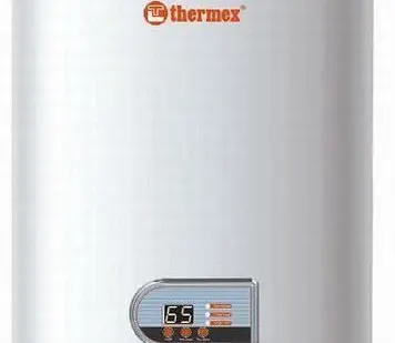 фото Водонагреватель ТЕРМЕКС IF 50 V