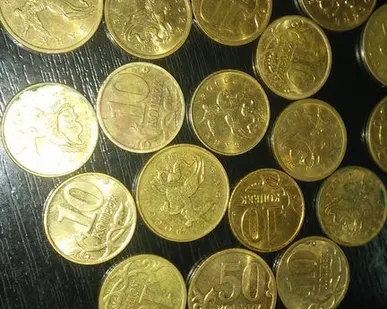 фото Лом биметалла приём