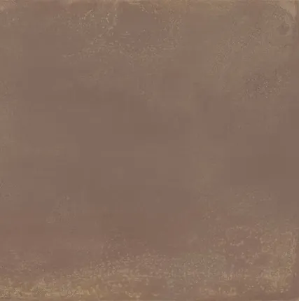 Фото №0 Керамогранит Argenta Gravity Oxide RC 60x60