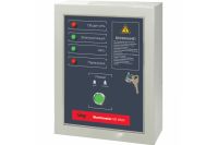 фото Блок автоматики Startmaster BS 6600 230V для бензиновых электростанций BS FUBAG