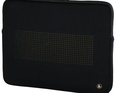 фото Чехол HAMA Neoprene Notebook