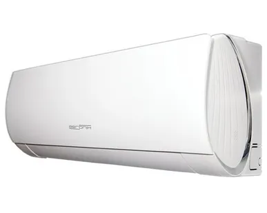 фото Настенная сплит-система Aeronik