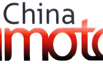 Фото №0 Диск сцепления 300мм 14шл 4JJ1-T Isuzu NLR/NMR 55,85, NQR в Новосибирске