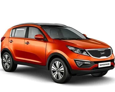 фото Выкуп аварийных автомобилей в регионах