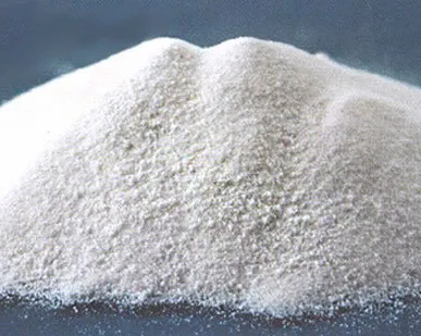 фото Тринатрийфосфат