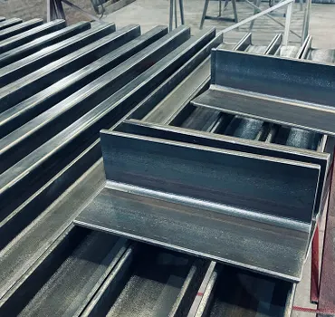 Металлобаза Стальпрофи.рф