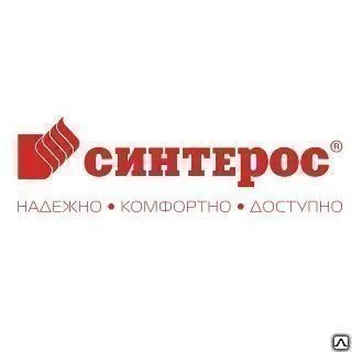 Фото №0 Линолеум Синтерос ВЕСНА